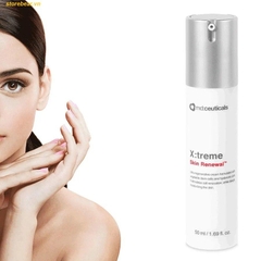 Kem Dưỡng Phục Hồi Và Giữ Ẩm Cho Da Md:Ceuticals X:Treme Skin Renewal 50ml