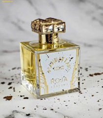 Nước Hoa Roja Manhattan EDP 100ML Unisex