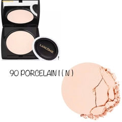 Phấn Phủ Lancôme Dual Finish Multi-tasking Powder & Foundation in one 19g 𝟮 𝗶𝗻 𝟭 (𝗽𝗵ủ + 𝗻𝗲̂̀𝗻)
