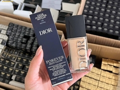 Kem Nền Dior Forever Skin Glow Mẫu Mới 2026