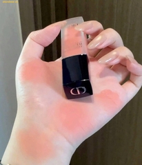 Má Hồng DIOR Forever Blush Soft Filter 03 Bloom