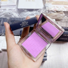 Phấn Má Hồng DIOR Backstage Rosy Glow 063 Pink Lilac