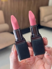 Son Tom Ford Fucking Fabulous Lip Color Matte – F4 Cerise