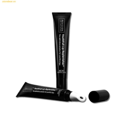 Son Dưỡng Môi Căng Mọng Revision Skincare Youthfull Lip Replenisher 9.4g