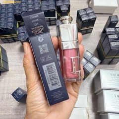 Son Dưỡng Dior Addict Lip Glow Oil #087 Spicy