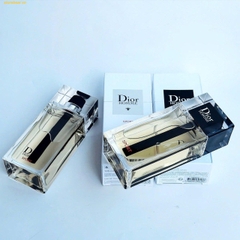 Nước hoa nam DIOR HOMME SPORT EDT 125ML