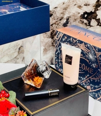 Set Nước Hoa LANCOME TRESOR