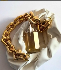 Nước hoa nữ Mugler Alien Goddess EDP - Fullbox 30ml