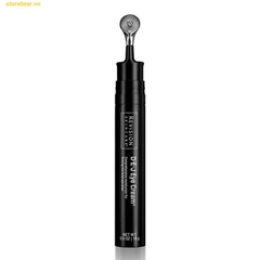 Kem Dưỡng Mắt Revision Skincare D·E·J Night Eye Cream 14g