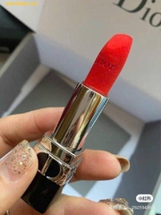 Son D𝐈𝐎𝐑 𝟗𝟗𝟗 𝐕𝐄𝐋𝐕𝐄𝐓 bản 2024 minisize unbox