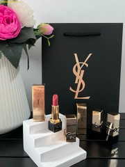 Son YSL Rouge Pur Couture Nu Muse (NM) Mini Fullbox