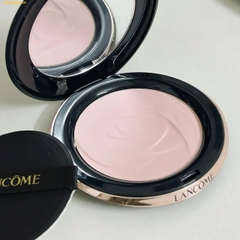 Phấn phủ Lancôme Teint Idole Face Makeup 01 Pink