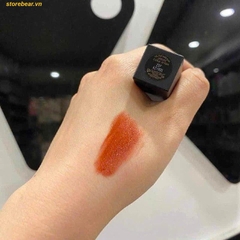 Son Kem YSL The Inks Blur 237 Cam Đất