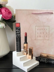 Son Dưỡng Nars Afterglow Sensual Shine Lipstick - 321 Turned On