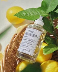 Nước Hoa Replica Under the Lemon Trees 100ML Unisex