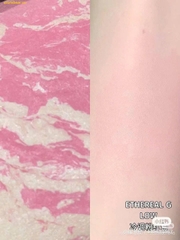 Phấn Má Hồng Hourglass Ambient Lighting Blush Ethereal Glow