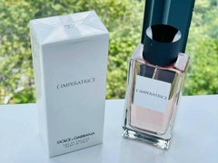 Nước hoa nữ Dolce & Gabbana D&G L’Imperatrice 100ml EDT