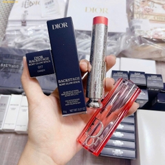 Má Hồng Thỏi Dior Backstage Rosy Glow Stick 077 Candy Hồng kẹo ngọt ngào