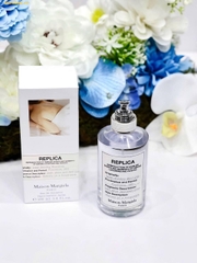 Nước Hoa 𝗥𝗲𝗽𝗹i𝗰𝗮 𝗟𝗮𝘇𝘆 𝗦𝘂𝗻𝗱𝗮𝘆 𝗠𝗼𝗿𝗻𝗶𝗻𝗴 - 10ml, 100ml