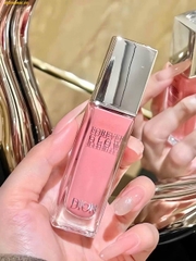 Ma Hồng Kem DIOR Forever Glow Maximizer 212 Tutu