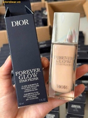 Kem Nền 𝑫𝒊𝒐𝒓 𝑭𝒐𝒓𝒆𝒗𝒆𝒓 𝒈𝒍𝒐𝒘 𝒔𝒕𝒂𝒓 𝑭𝒊𝒍𝒕𝒆𝒓