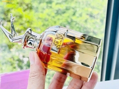 Nước hoa Nữ JPG Scandal Absolu For Women 80ml
