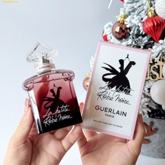 Nước Hoa Nữ LA PETITE ROBE NOIRE INTENSE – GUERLAIN 75ml
