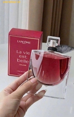 Nước hoa nữ Lancôme La Vie Est Belle L’Elixir EDP