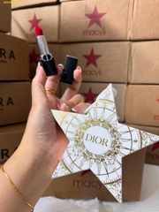 Son 𝐃𝐈𝐎𝐑 𝟗𝟗𝟗 𝐕𝐄𝐋𝐕𝐄𝐓 Mini Box Limited