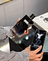 Nước Hoa YSL Yves Saint Laurent Y for Men EDP 100ml