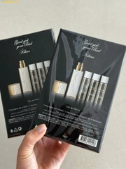 Set Nước Hoa KILIAN GOOD GIRL GONE BAD 30ml