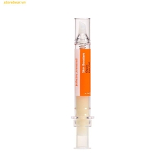 GEL ĐẶC TRỊ DÀNH CHO VÙNG DA QUANH MẮT OPSIS EYE GEL 10ml