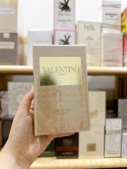 Nước Hoa Nam Valentino Oumo Born in Roma The Gold EDT 100ML