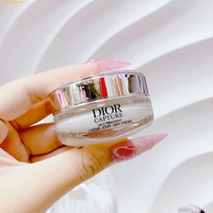 Set Dior Capture Totale 2025 Lotion + 2 Serum + Dưỡng Da