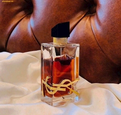 Nước Hoa Yves Saint Laurent Libre Le Parfum 90ml