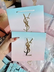 Set 2 Son YSL Valentine 2025 - Fullbox