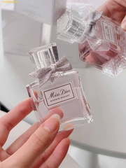 Nước Hoa 𝐌𝐢𝐬𝐬 𝐃𝐢𝐨𝐫 𝐁𝐥𝐨𝐨𝐦𝐢𝐧𝐠 𝐁𝐨𝐮𝐪𝐮𝐞𝐭 50ml, 100ml