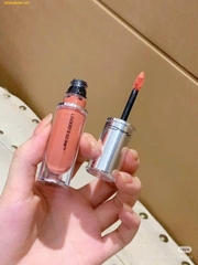 Son Kem MAC 67 Meticulous Màu Cam Hồng Sữa