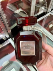 Nước Hoa Nữ Victoria's Secret Bombshell 50ml