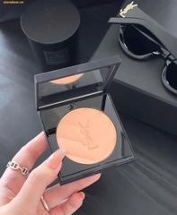 𝐏𝐡𝐚̂́𝐧 𝐏𝐡𝐮̉ 𝐘𝐒𝐋 𝐀𝐥𝐥 𝐇𝐨𝐮𝐫𝐬 𝐇𝐲𝐩𝐞𝐫 𝐅𝐢𝐧𝐢𝐬𝐡 𝐌𝐚𝐭𝐭𝐞 𝐏𝐨𝐰𝐞𝐫