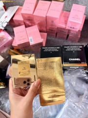 Phấn Mắt YSL Couture Mini Clutch 400 Babylone Roses – 4.9g (fullsize)