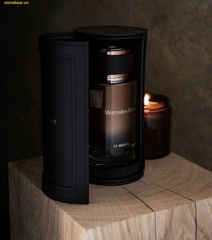 Nước Hoa Nam Mercedes Benz Le Parfum EDP 120ml