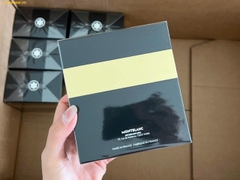 Nước Hoa Nữ Mont Blanc Signature Elixir EDP 90ml