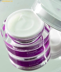 Kem dưỡng Juliette Armand Hydra Repairing Cream 50g
