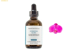 Serum Dưỡng Ẩm, Phục Hồi Da SkinCeuticals Hydrating B5 Gel 55ml (Bản Pháp)