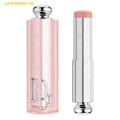 Phấn Má Dạng Thỏi Dior Backstage Rosy Glow Stick 103 Toffee Màu Hồng Nâu