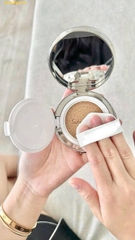 Phấn Nước Sulwhasoo Perfect Cushion Airy No.21 Mini 5G Fullbox