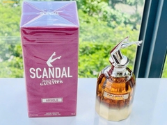 Nước hoa Nữ JPG Scandal Absolu For Women 80ml