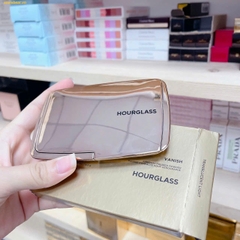 Phấn Phủ Dạng Nén Hourglass Vanish Airbrush