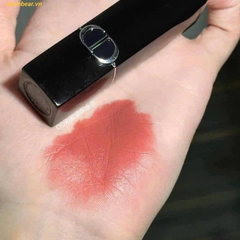 𝐒𝐎𝐍 𝐑𝐎𝐔𝐆𝐄 𝐃𝐈𝐎𝐑 Velvet 217 Hồng cam đất